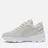 Filling Pieces