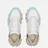 Filling Pieces