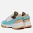 Filling Pieces