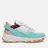 Filling Pieces