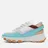 Filling Pieces