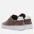 Filling Pieces