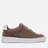 Filling Pieces