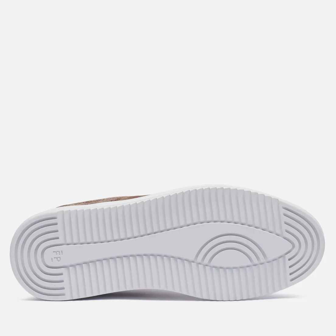 Filling Pieces Женские кроссовки Mondo Perforated