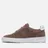 Filling Pieces