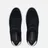 Filling Pieces