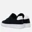 Filling Pieces