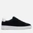Filling Pieces