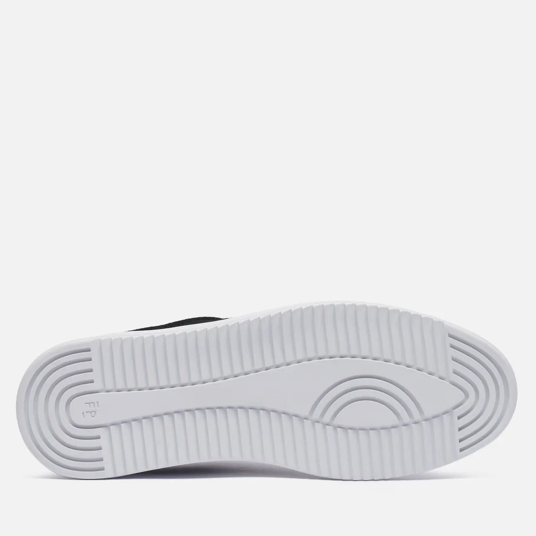 Filling Pieces Мужские кроссовки Mondo Perforated