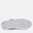 Filling Pieces