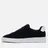 Filling Pieces
