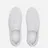 Filling Pieces