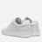 Filling Pieces