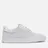 Filling Pieces
