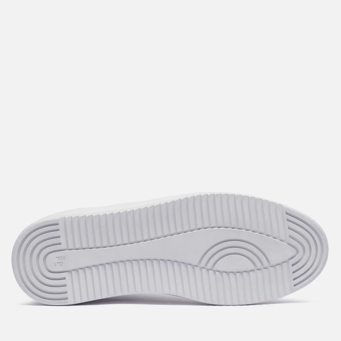 Filling Pieces Кроссовки Mondo Perforated