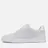 Filling Pieces
