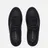 Filling Pieces