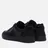Filling Pieces