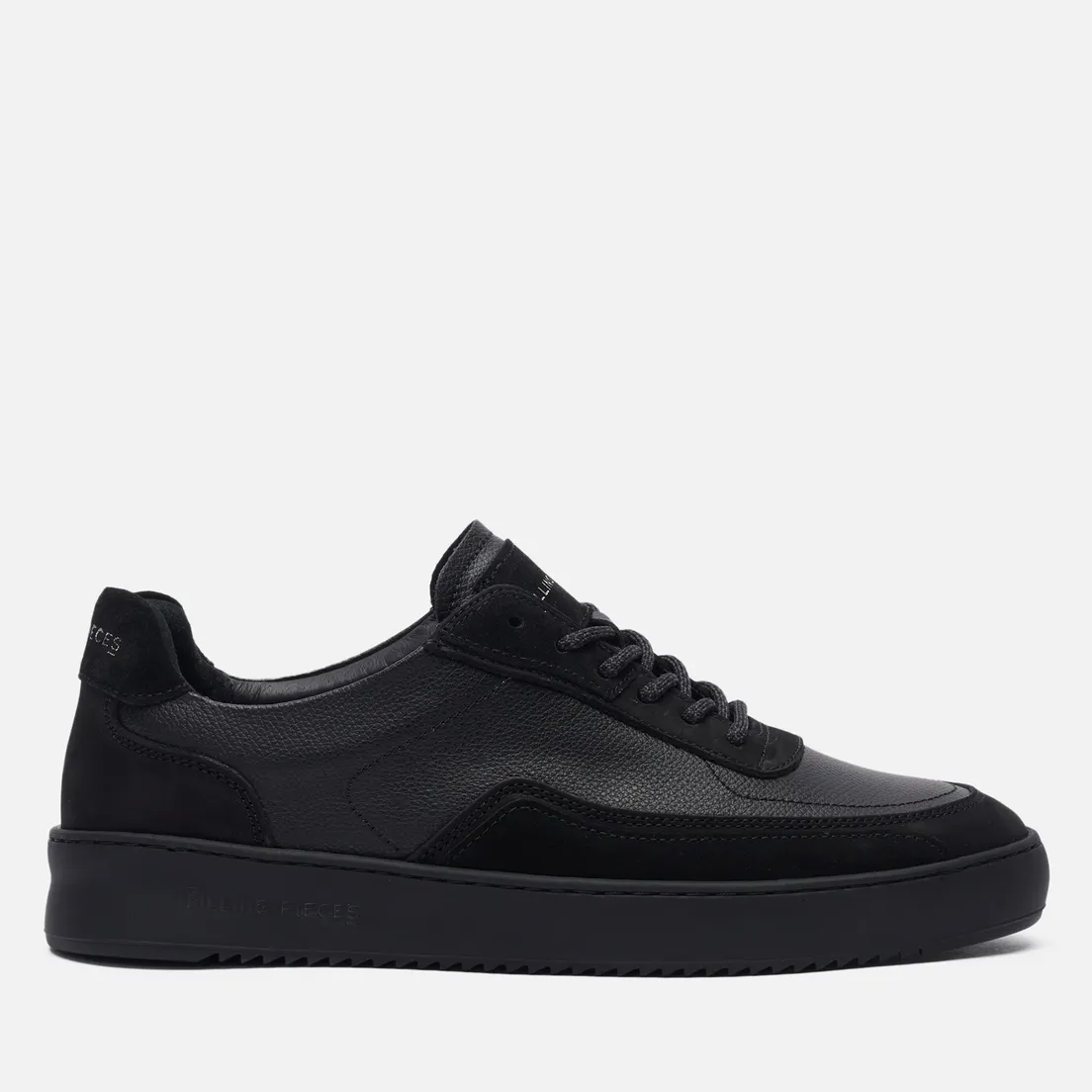 Filling Pieces Мужские кроссовки Mondo Decon