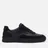 Filling Pieces