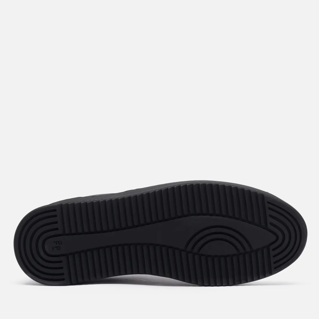Filling Pieces Мужские кроссовки Mondo Decon
