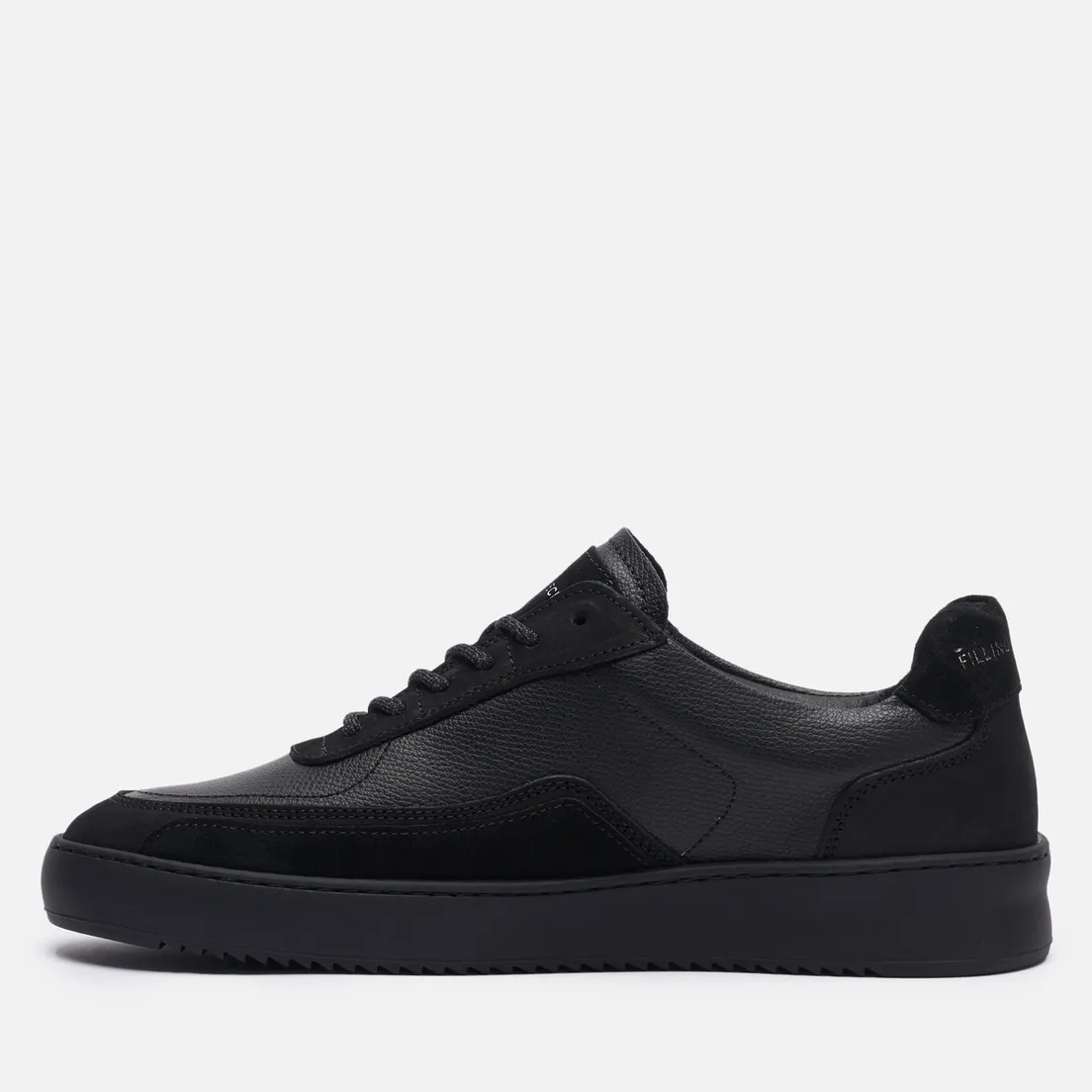 Filling Pieces Мужские кроссовки Mondo Decon