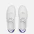 Filling Pieces