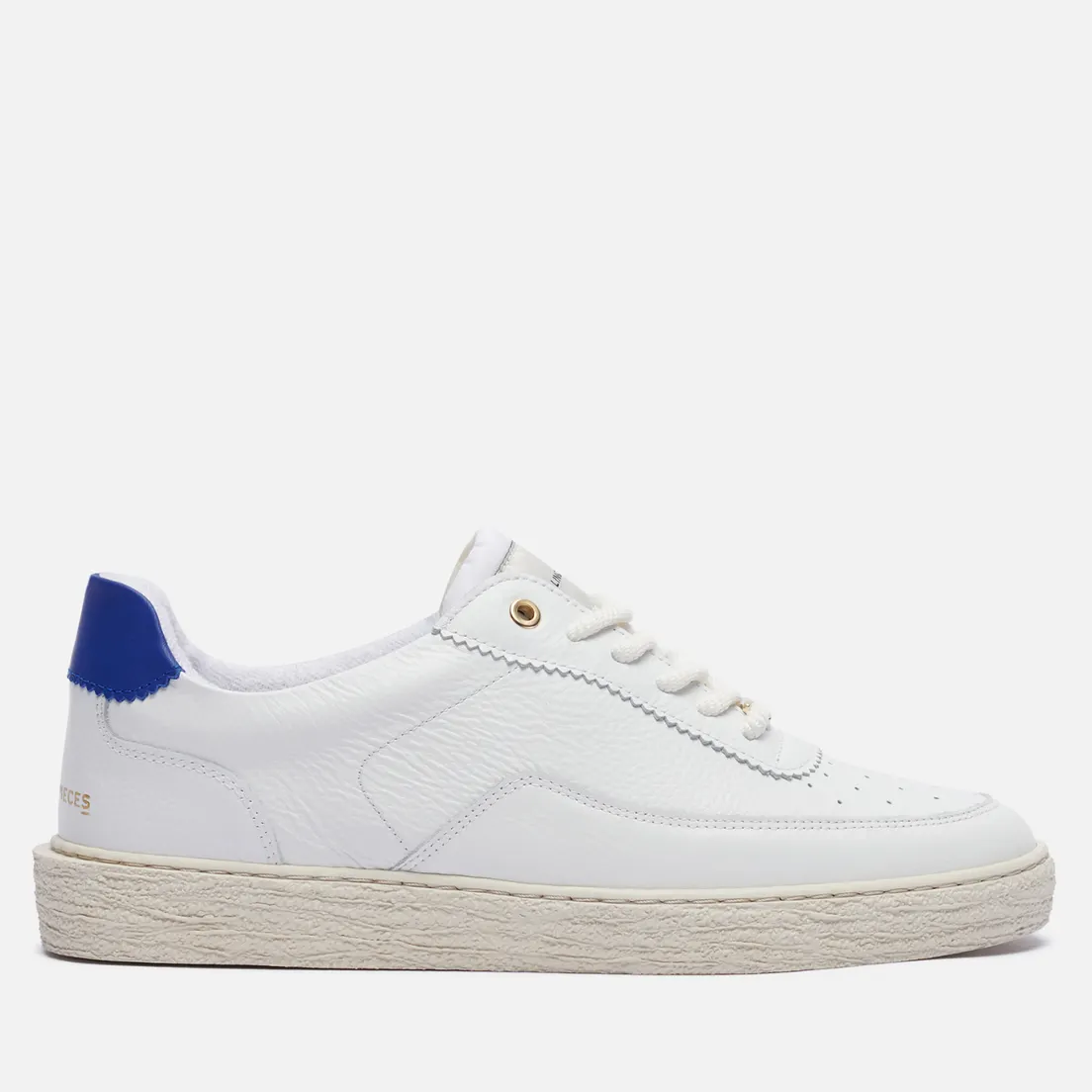 Filling Pieces Кроссовки Mondo Vulcan
