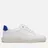 Filling Pieces