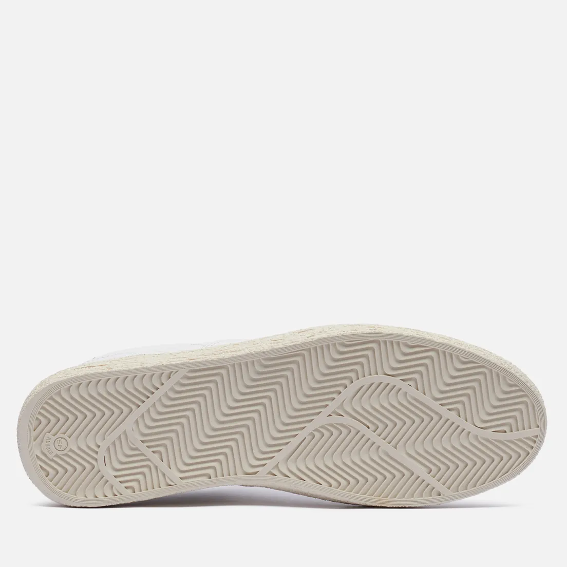 Filling Pieces Кроссовки Mondo Vulcan
