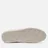 Filling Pieces