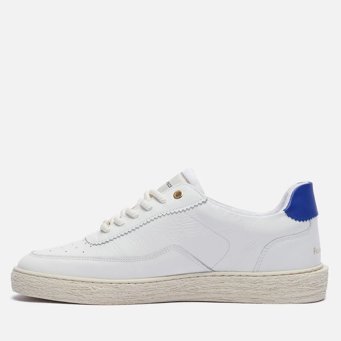 Filling Pieces Кроссовки Mondo Vulcan