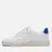 Filling Pieces