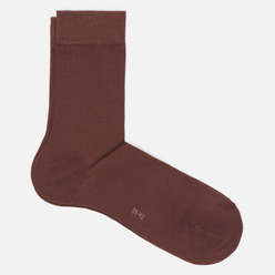 Falke Носки Cotton Touch