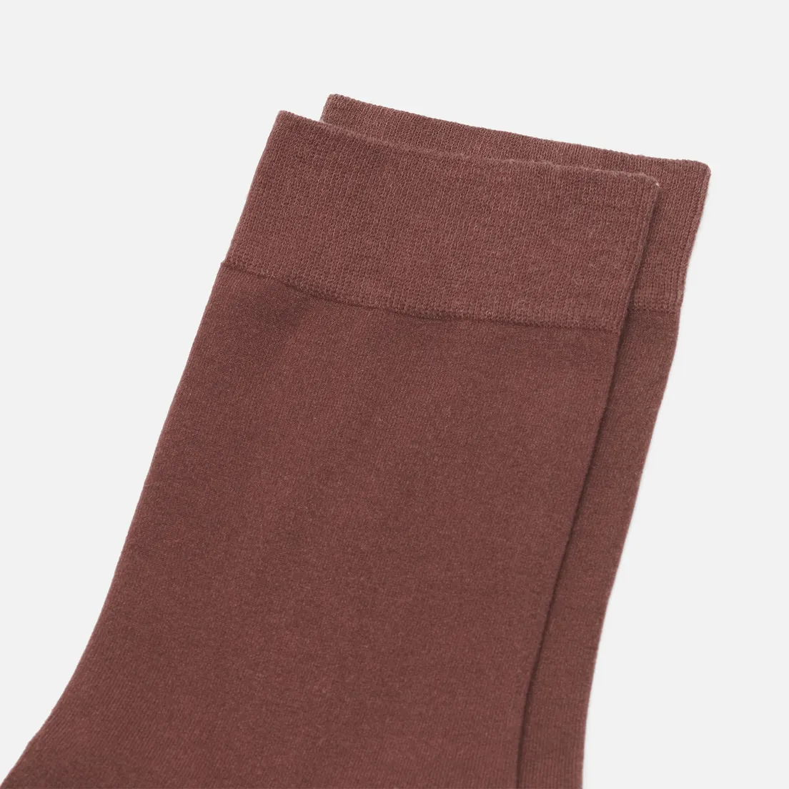 Falke Носки Cotton Touch