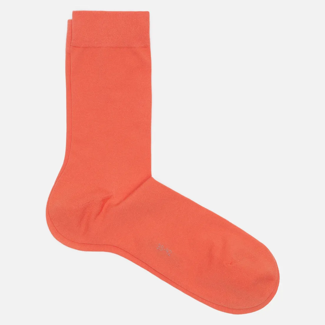 Falke Носки Cotton Touch