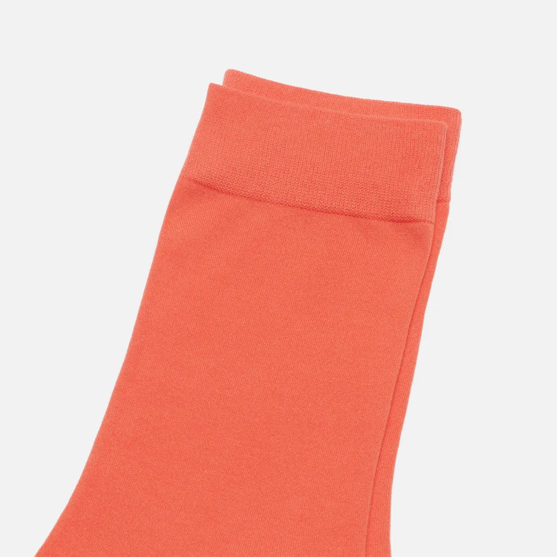 Falke Носки Cotton Touch