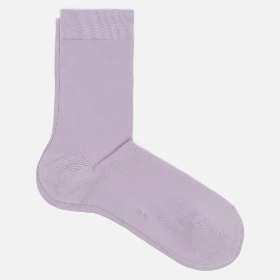 Falke Носки Cotton Touch