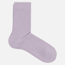 Falke Носки Cotton Touch