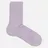 Falke