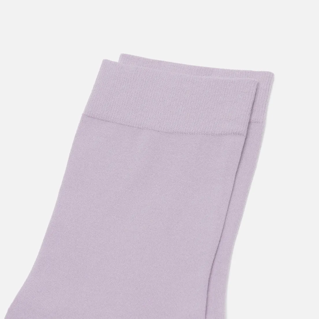 Falke Носки Cotton Touch