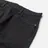 Levi's Skateboarding