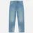 Levi's Skateboarding
