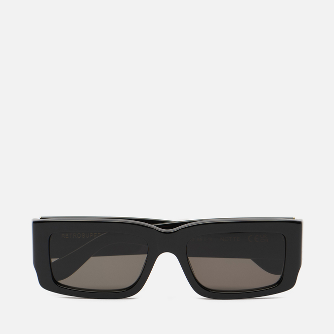 Солнцезащитные очки RETROSUPERFUTURE Notte