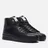 Filling Pieces