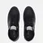 Filling Pieces
