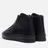 Filling Pieces
