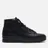 Filling Pieces