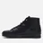 Filling Pieces