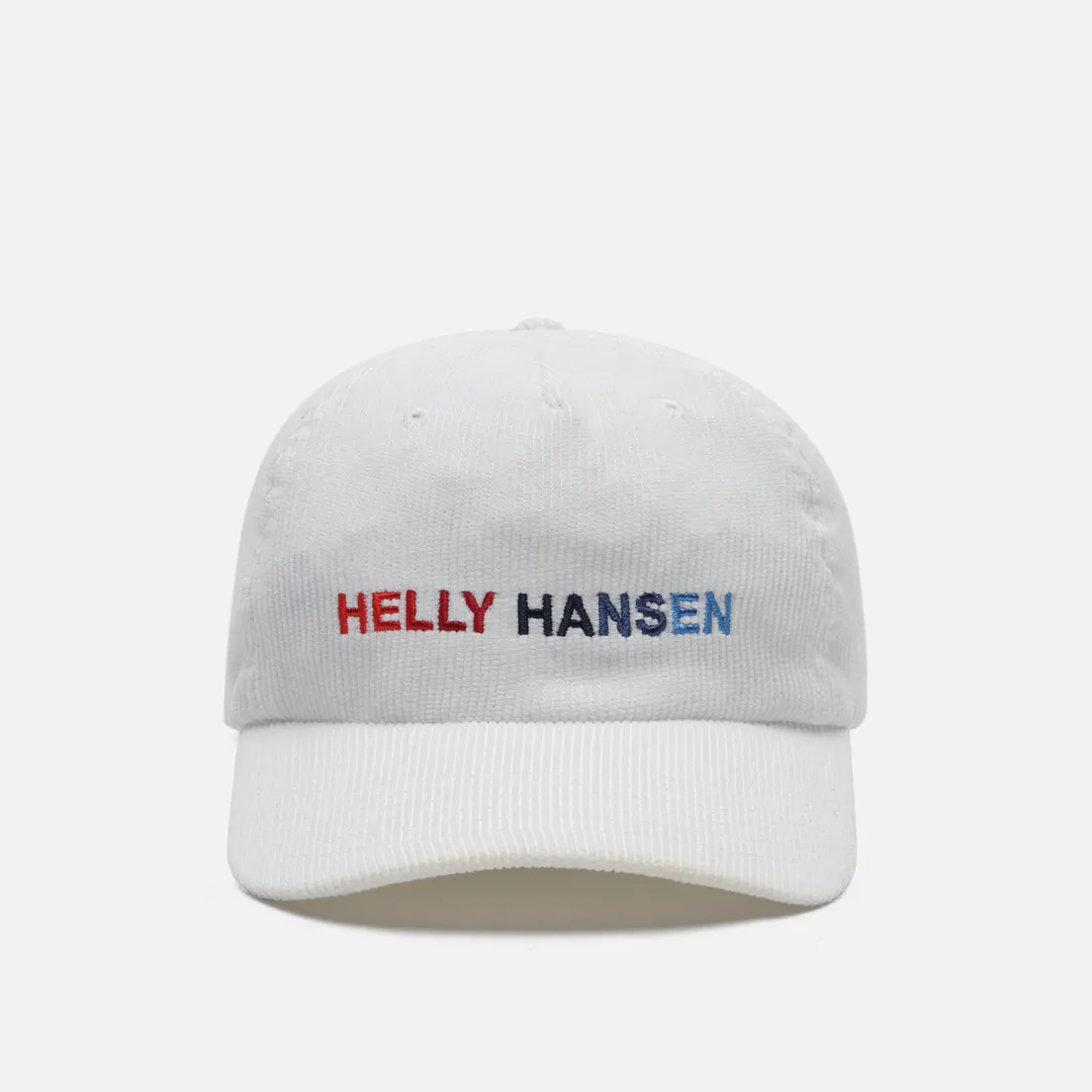 Helly Hansen Кепка HH Logo Graphic